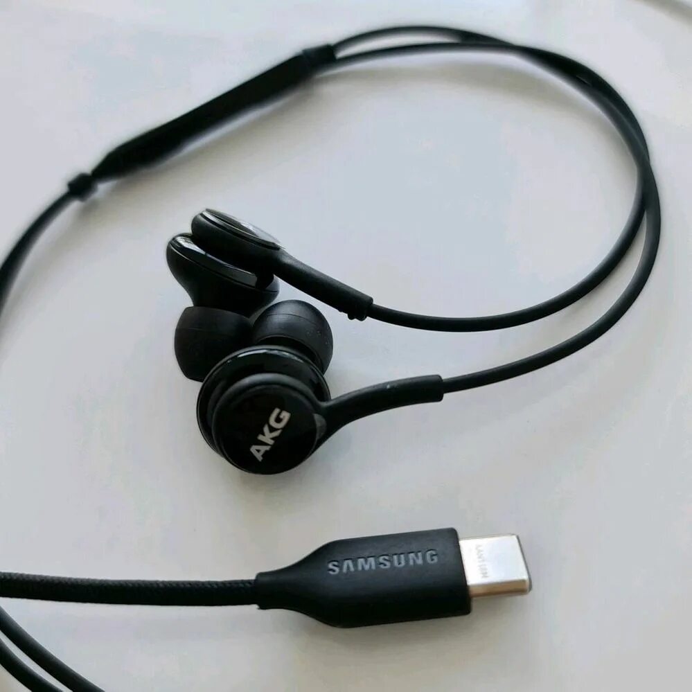 Наушники Samsung AKG Type c. Наушники самсунг АКГ проводные. Проводные наушники Samsung AKG USB. Наушники AKG Samsung s20.