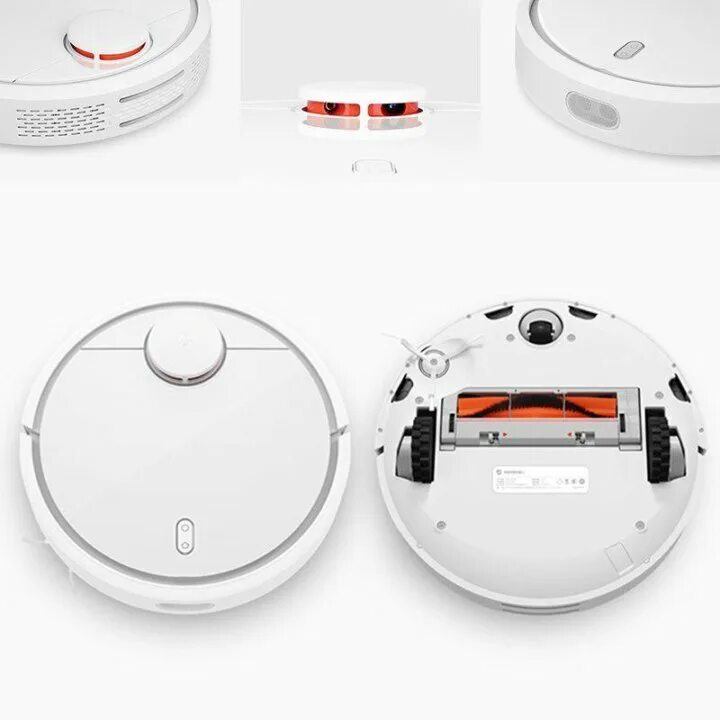 Робот пылесос xiaomi как настроить комнаты. Робот-пылесос xiaomi mi robot vacuum-mop 3c. высота робот-пылесос xiaomi с датчиком. датчик падения сяоми робот пылесос xiaomi. перепрошивка робота пылесоса xiaomi.