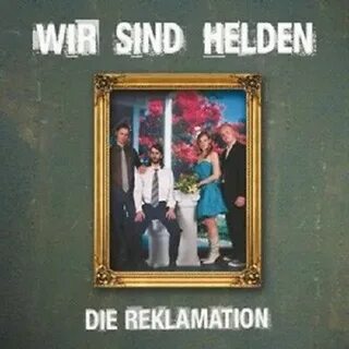 Песня wir sind des