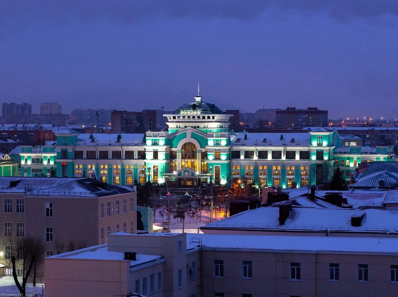 Россия омск телефоны. Россия Омск. Омск фото. Ночной Омск. Современный Омск в фотографиях.