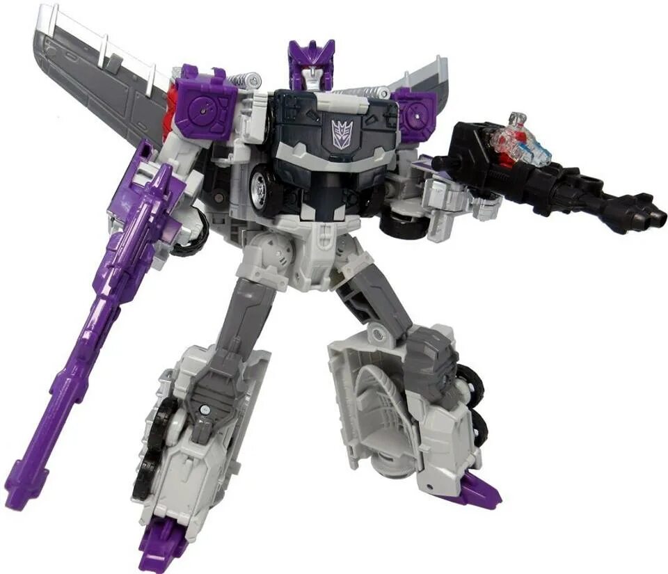 Бамблби takara tomy трансформер. Transformers optimus prime takara tomy. Такара трансформеры. Titan class metroplex takara tomy. Мегатрон takara tomy.