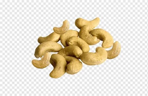 Кашивать