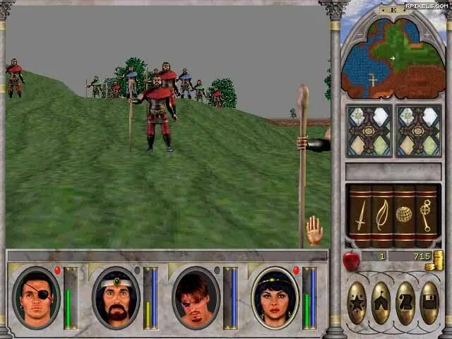 Меч и магия 6 the mandate of heaven. Герои меча и магии благословение небес. Меч и магия 6 the mandate of heaven. Меч и магия 6 прохождение. Меч и магия 6 мандат небес.