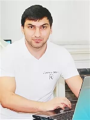 Ортопед кетов. Ортопед кетов. Ташматов санжар аскарович. Ортопед кетов. Ортопед кетов.