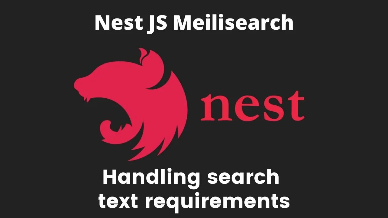 Nestjs controller. Nest js. лого nestjs. nestjs icon.