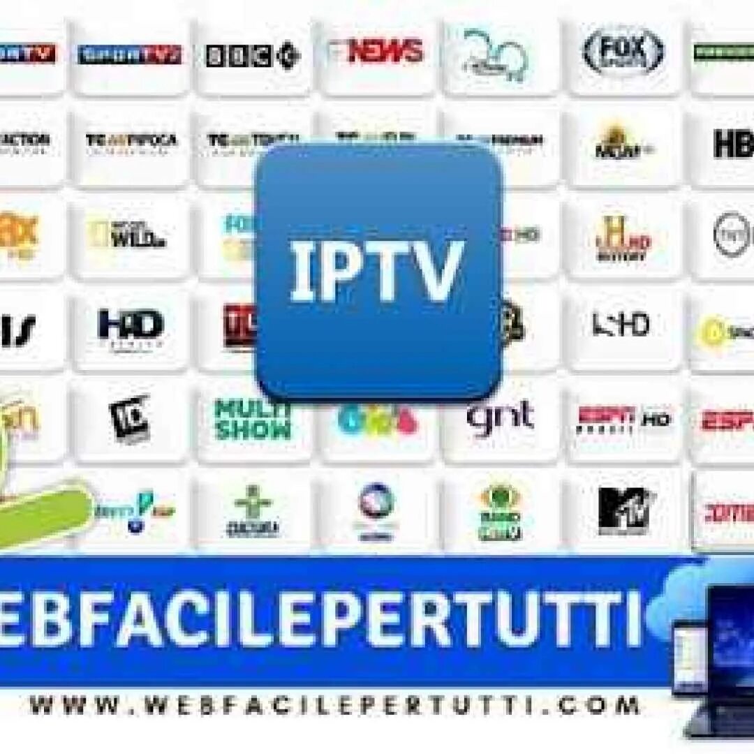 Бесплатный прайс лист iptv. Iptv. спортивные каналы iptv. список каналов для iptv m3u. iptv lite канали.