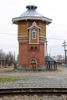 Ижморский кемеровская область