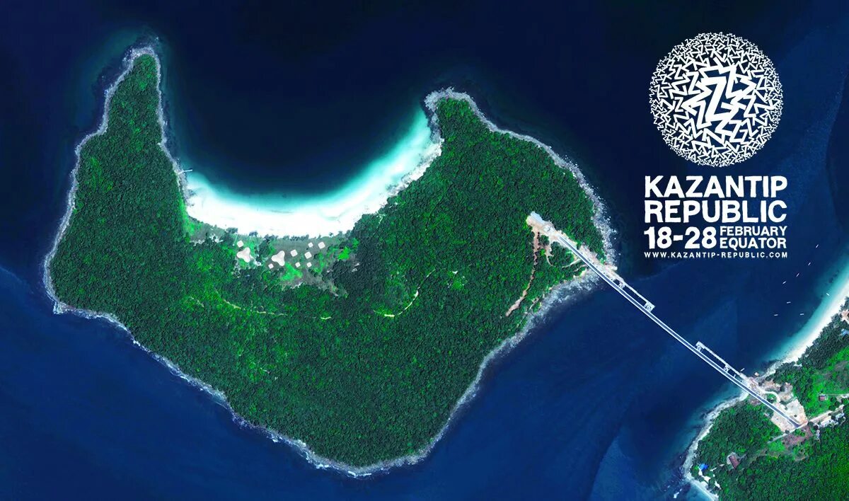 Z island. Казантип 2015. Казантип фестиваль на карте. Казантип z15. Казантип Cambodia 2015.