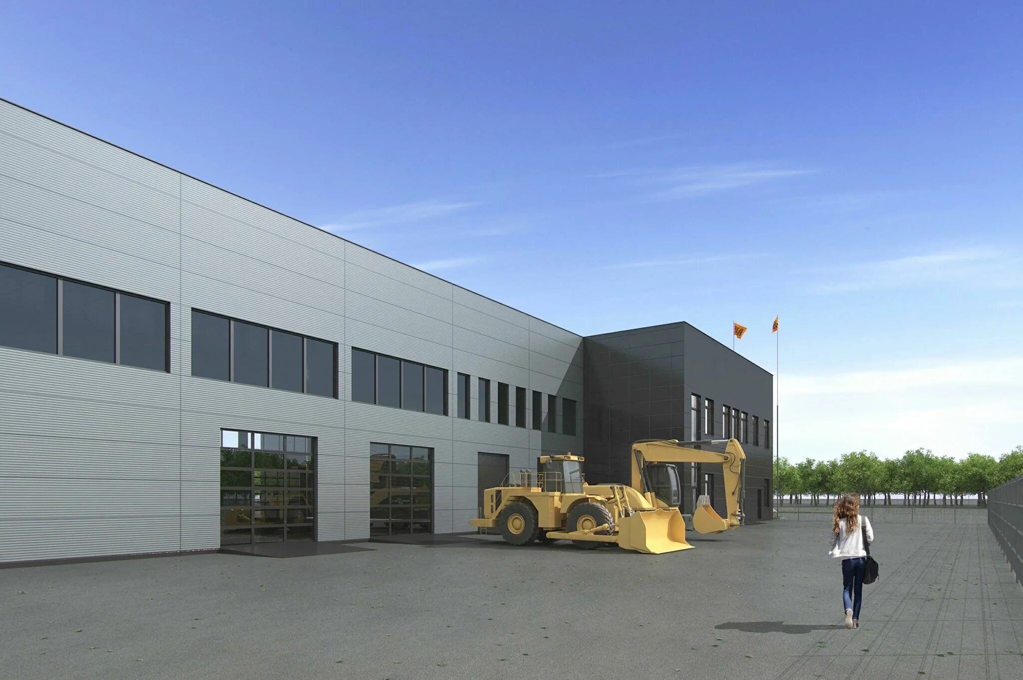 Кольцовский тракт 14 автосалон. Мерседес екатеринбург кольцовский тракт. Асмото мб екатеринбург. Екатеринбург экспо схема парковки. Кольцовский тракт 13/1 екатеринбург на карте.