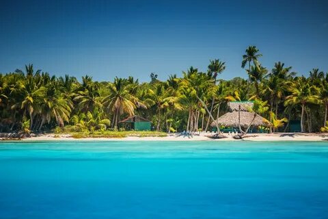 Dominican republic