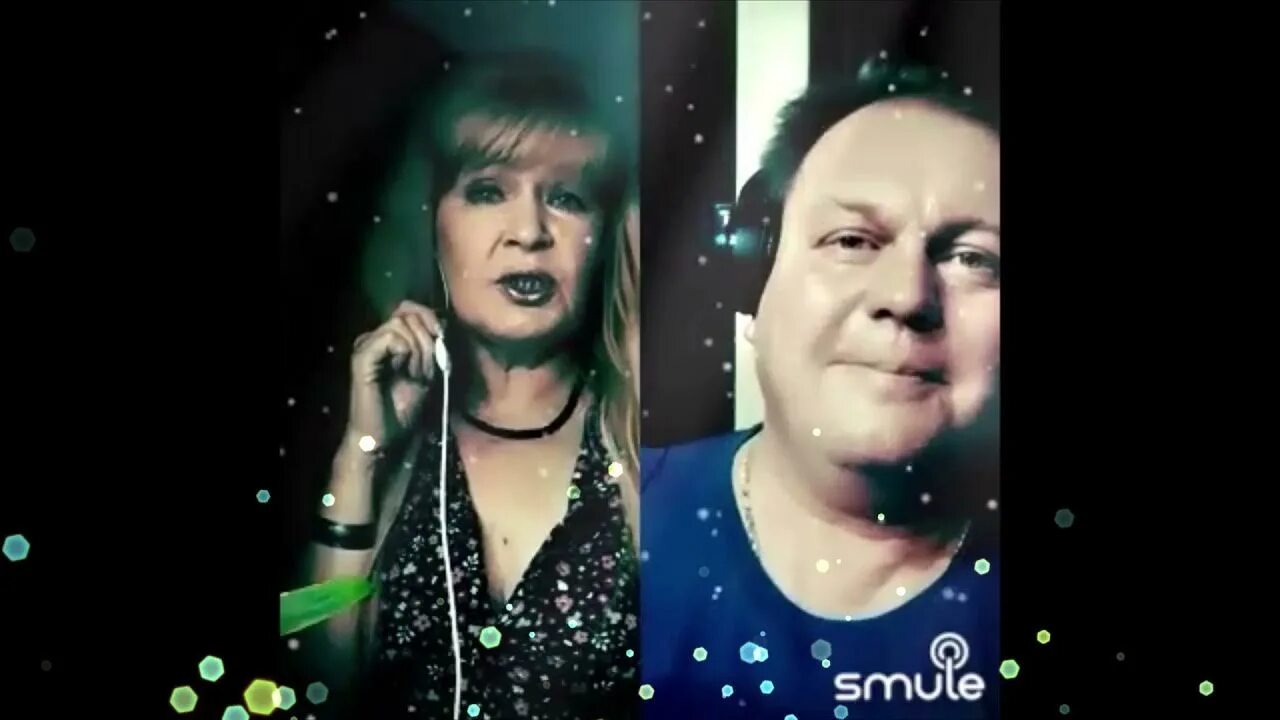 донская бравада слушать