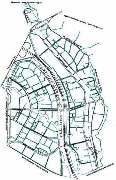 План жк цивилизация спб. Жилой комплекс морская миля. Цивилизация на неве план. Морская миля план застройки. Лср на карте спб.