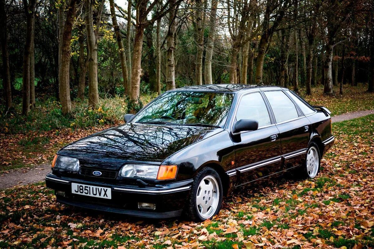 Ford scorpio 4. Форд скорпио 1 седан. Ford scorpio mk1. Ford scorpio 1. Форд скорпио машина.