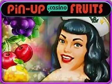 Какую игру лучше играть в пин ап. Пин ап играть. бк pin up. пин ап клуб.
