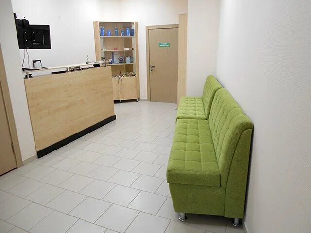 Клиника гарант нижний новгород рождественская 24. Медицинский центр барнаул. Островского 68е барнаул на карте. Медгарант бронницы. Медцентр гарант.