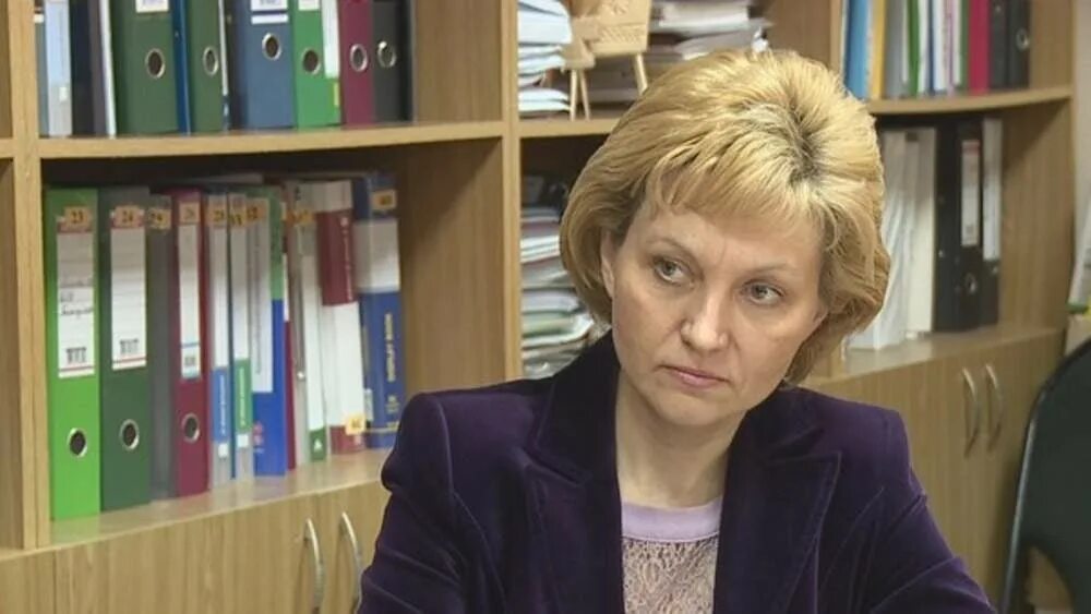 Раз на раз саранск. Солдатова елена петровна. солдатова елена петровна зам министра образования. солдатова елена петровна саранск министр. солдатова елена петровна министр образования республики мордовия.