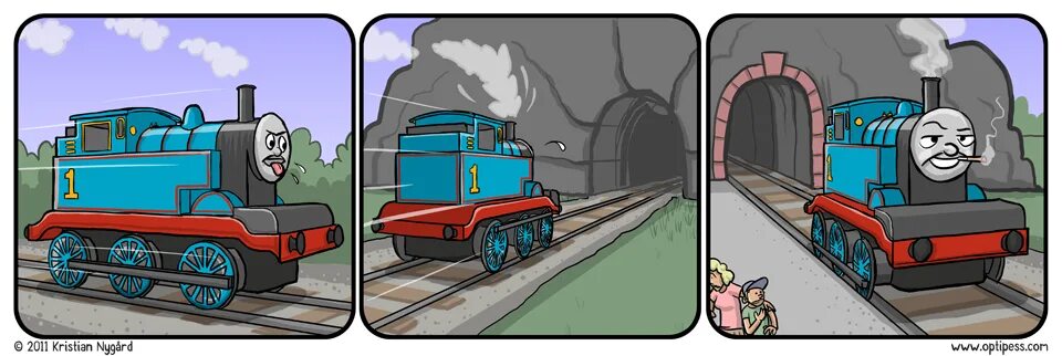 Девушка на мотоцикле аниме. Mikelan-halt art. Train r34. Паровоз томас арт. Томас.