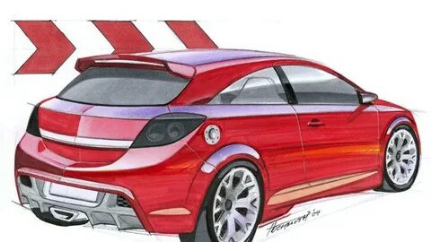 Куп рисунок