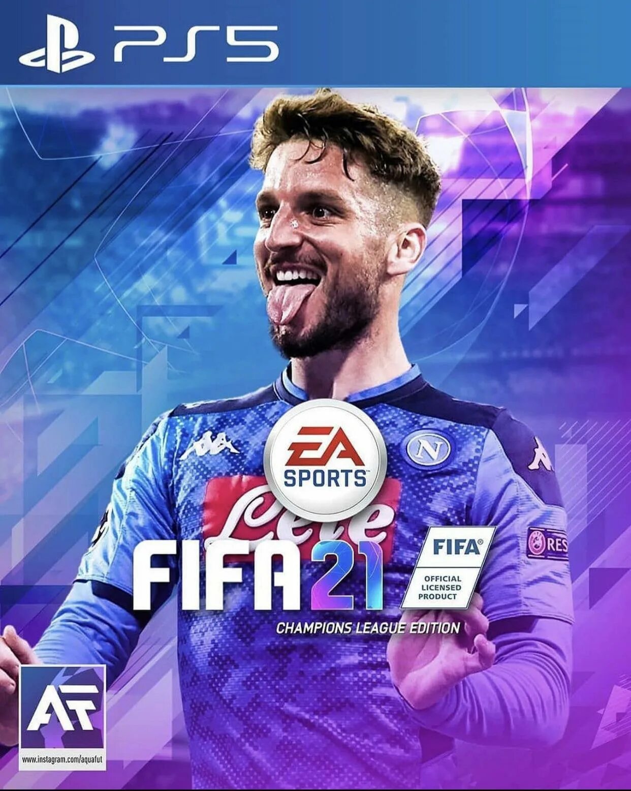 Fifa new. ФИФА 21 на ps4. ФИФА 2021 пс4. FIFA 21 обложка. ФИФА на ПС 4.