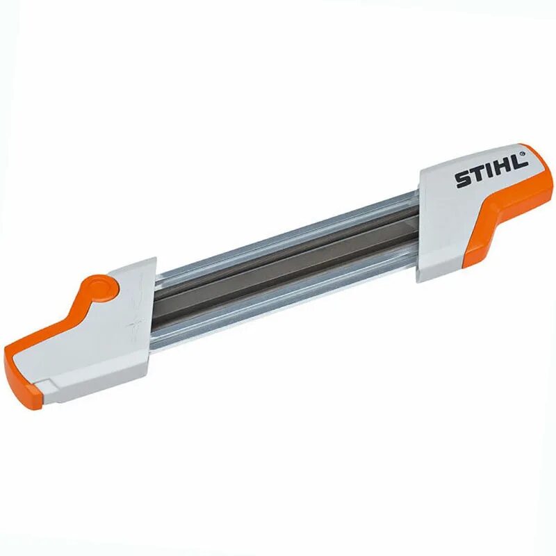 Заточной набор stihl. Державка stihl 56057504304. напильник для заточки цепей бензопил stihl 180. напильник штиль 3 in.