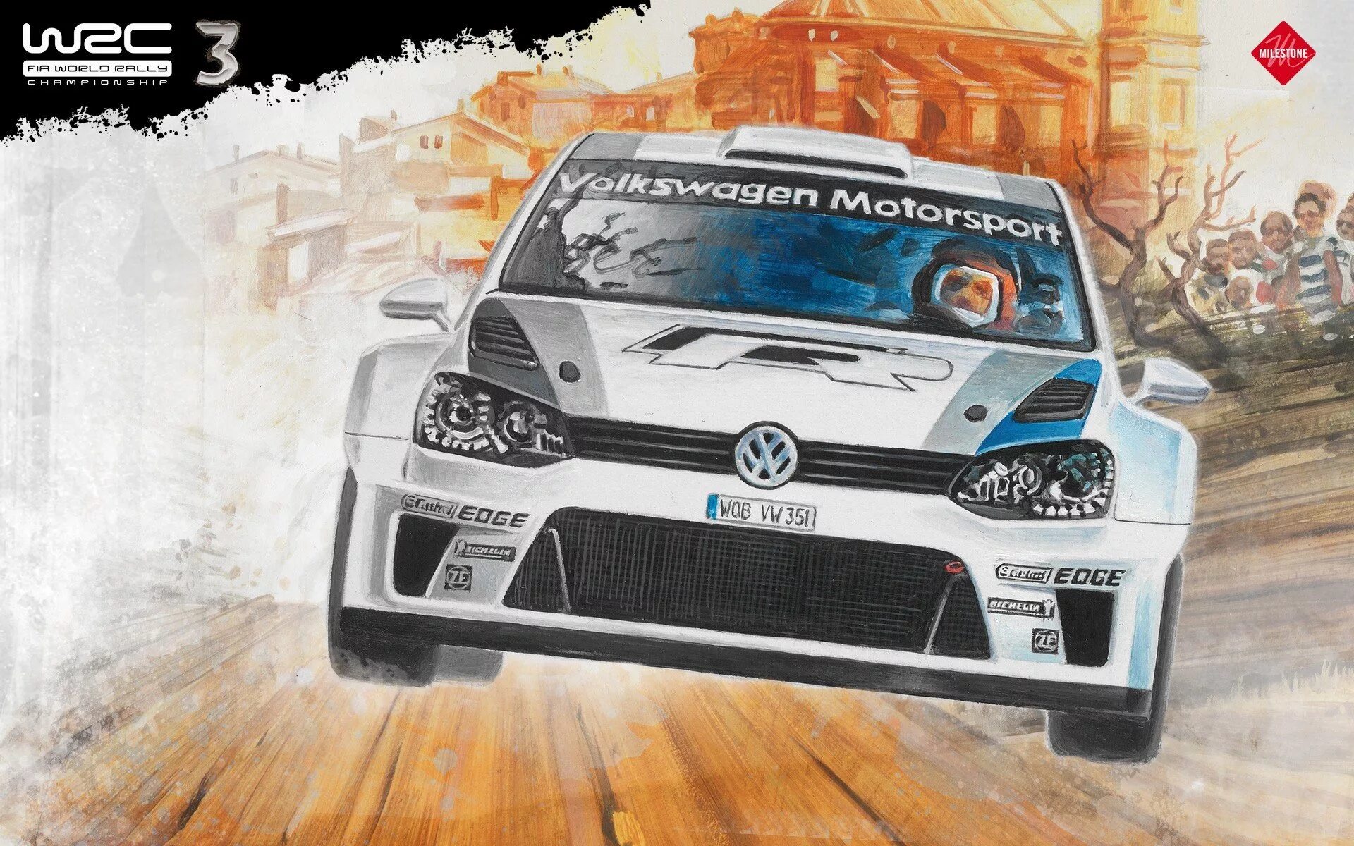 Art of rally android. Ралли арт 3. обои art of rally. car polo игра. volkswagen polo auto rally art.