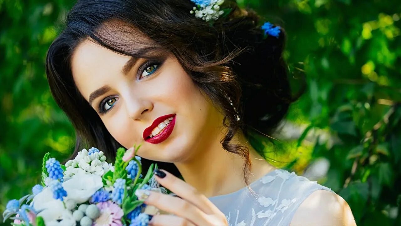 Прослушать песни красавица. Прослушать песни красавица. Прослушать песни красавица. Лх24 красавица. Песня красавица.