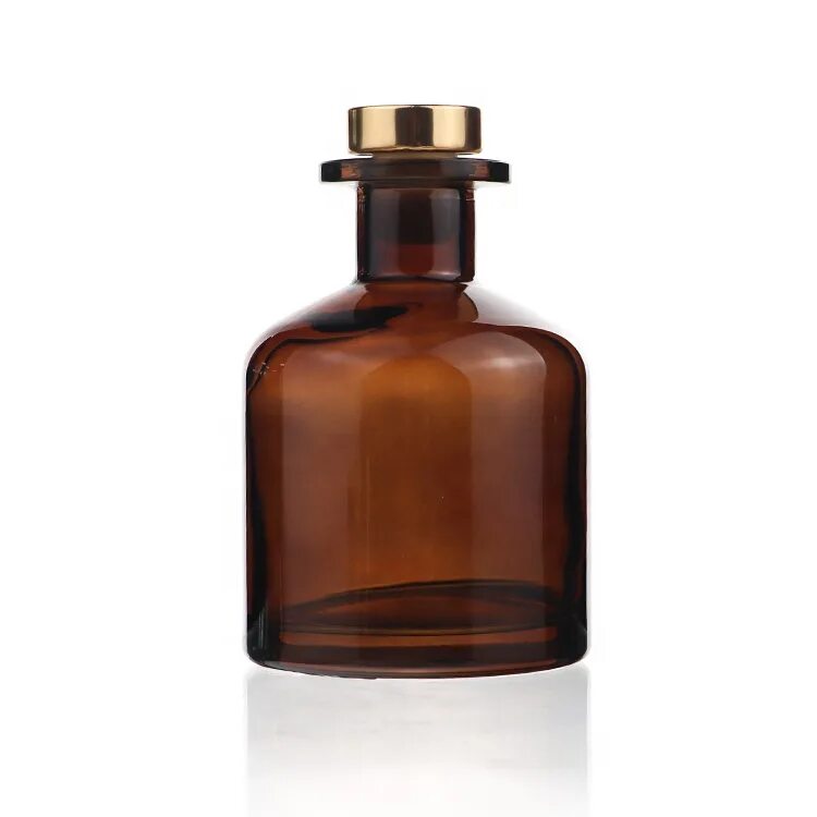 Основа для диффузора. Диффузор amber 100 мл. флакон для диффузора 100 мл. флакон для аромадиффузора 50 мл.