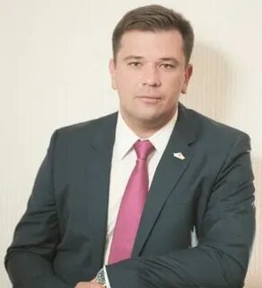 Руководители страховых компаний