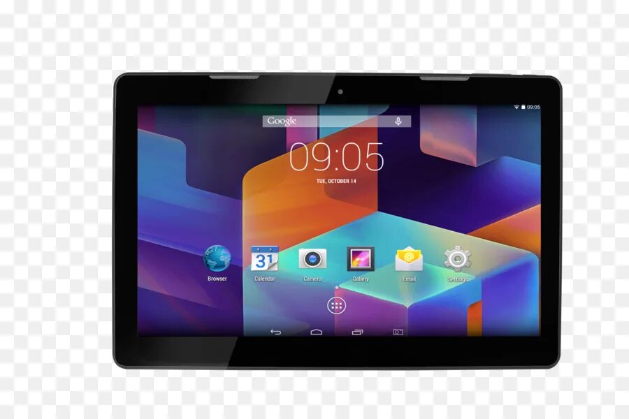 Android ips экран. Hannspree hannspad 133 titan 2. helios планшет. планшет qumo helios 8gb. ips экран планшета.