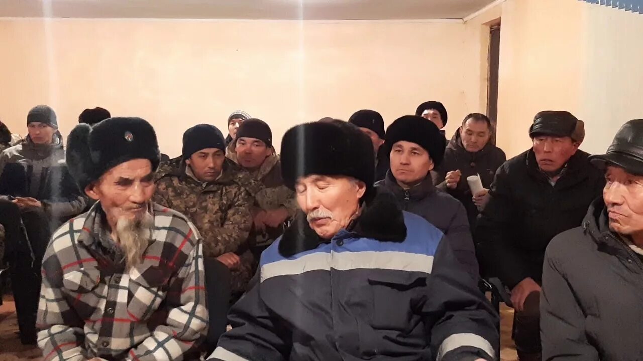 Погода в веденовке акмолинской. Погода в веденовке акмолинской. Погода в веденовке акмолинской. Погода в веденовке акмолинской. Погода в веденовке акмолинской.