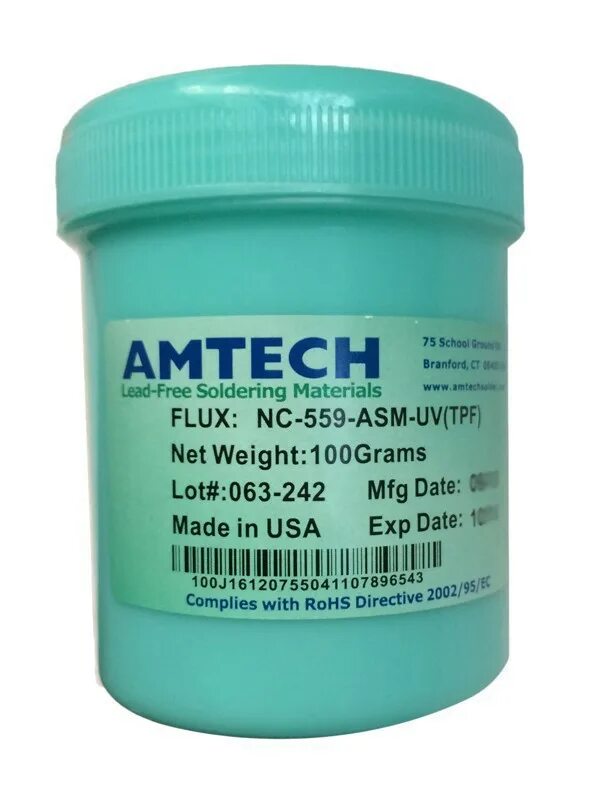 Флюс amtech 559 asm. Amtech nc-559-asm-uv(tpf). флюс nc-559-asm-uv (tpf) amtech. флюс amtech 559. flux type nc-559-asm.