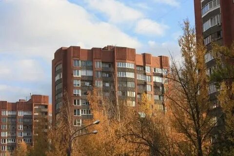 Победы 9 санкт петербург