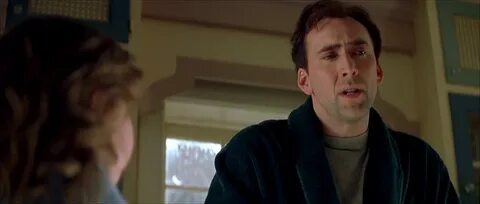 Трейлер 2000