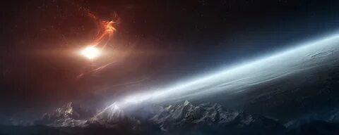 2560x1080