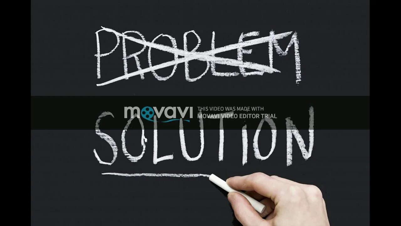 What is the solution. Solutions картинки. problem solution. solutions надпись. new картинка problems.