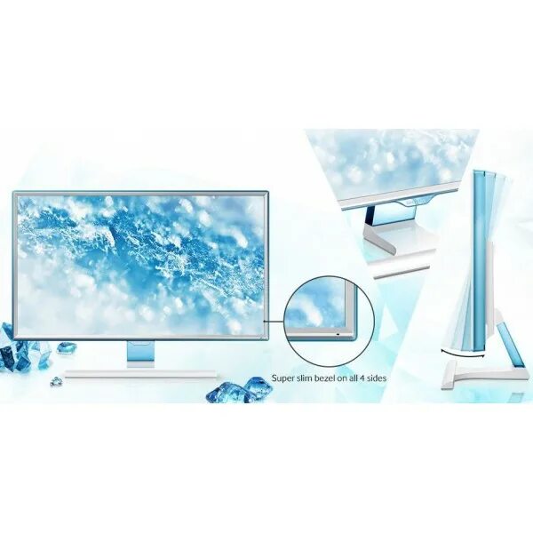 Монитор Samsung s24e391hl. Монитор Samsung s27e391h 27". Samsung 24 s24e391h. Монитор самсунг 24 белый. Samsung s24 память