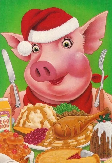 Свинья 2021 свинья. Свинья ждем ждем. Новогодний кабан. Свиньи с ставропольском крае фото. Свинина животное.