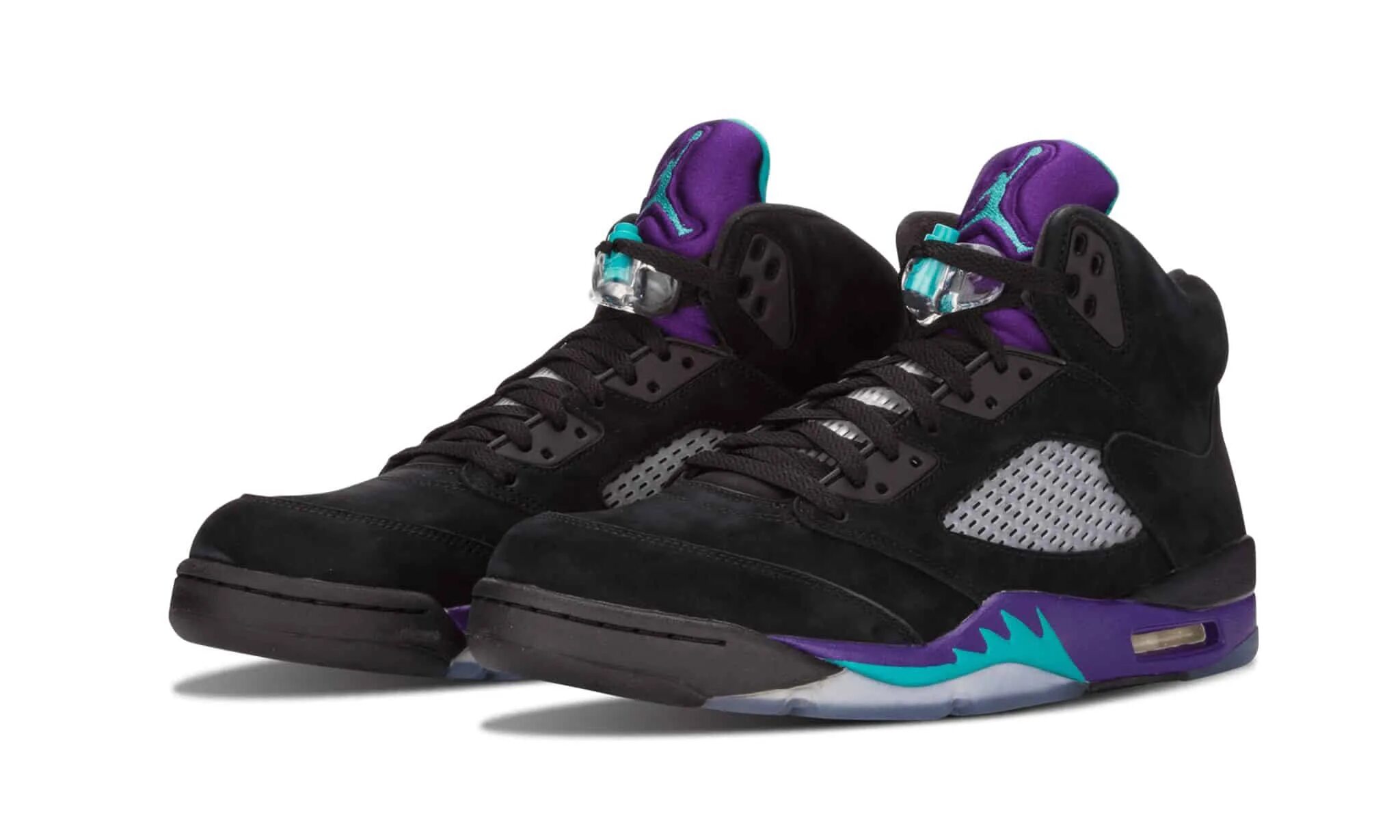 Nike Air Jordan 5. Nike Air Jordan 5 Black. Air Jordan 5 Retro Black. Nike Air Jordan 5 Retro.