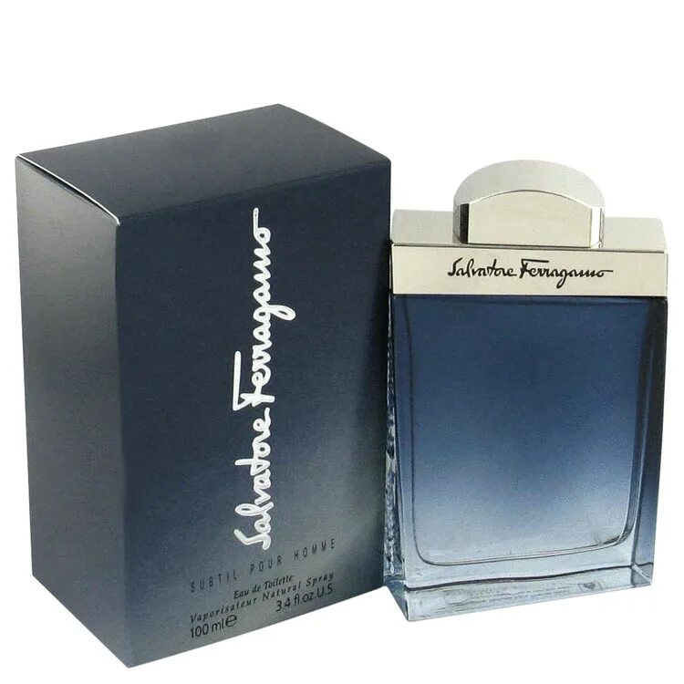 Salvatore ferragamo 100ml edt homme. Мужские духи ferragamo пробник. Ферагамо новая коллекция духи мужские. Salvatore ferragamo pour homme мужские. Ferragamo intense leather.