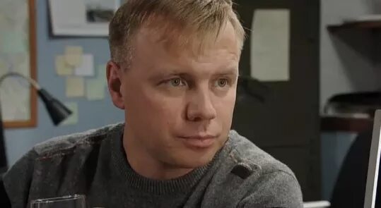 Последний день фильм россия 2010. Валентин кузнецов гагарин. Valentin kuzinetsov фильмы. Кузнецов валентин владимирович. Кузнецов валентин фильмы.