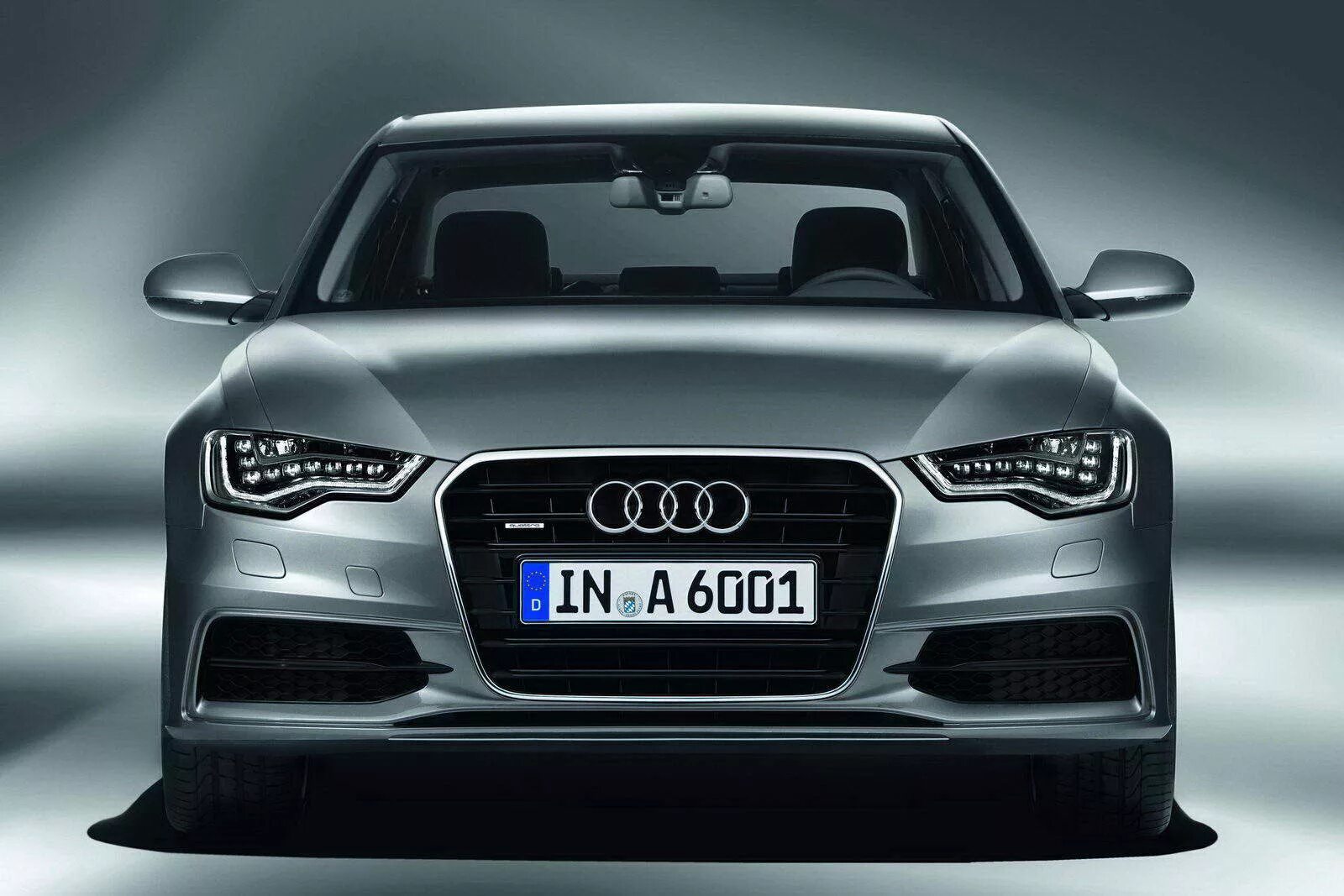 Автомобиль audi a6. Audi a6 с7. Audi a6 2012. Audi a6 s line. Audi a6 s line 2011.