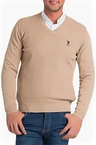 1/4 zip ralph lauren. Arpino рубашки shirt company. Полузамок поло. Полузамок поло. Бежевая.