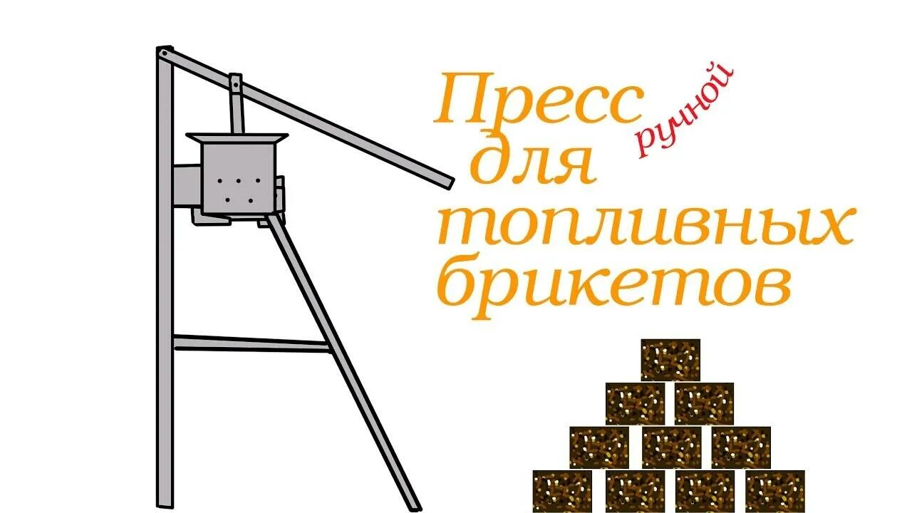 СПОСОБ ПОЛУЧЕНИЯ БРИКЕТОВ. Российский патент 2009 года RU 2369633 C2. Изобретени