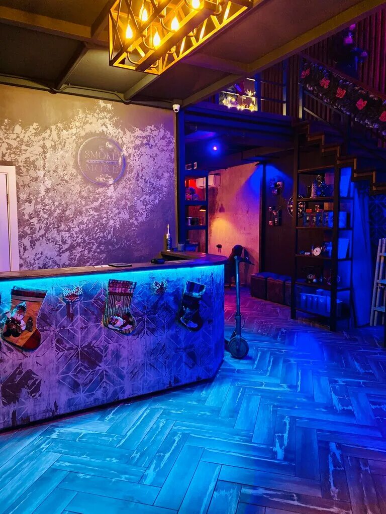 смоки хукан бар. ресторан с круглым старым залом москва. мост лаунж ресторан москва. ресторан мост багратион. море фм.