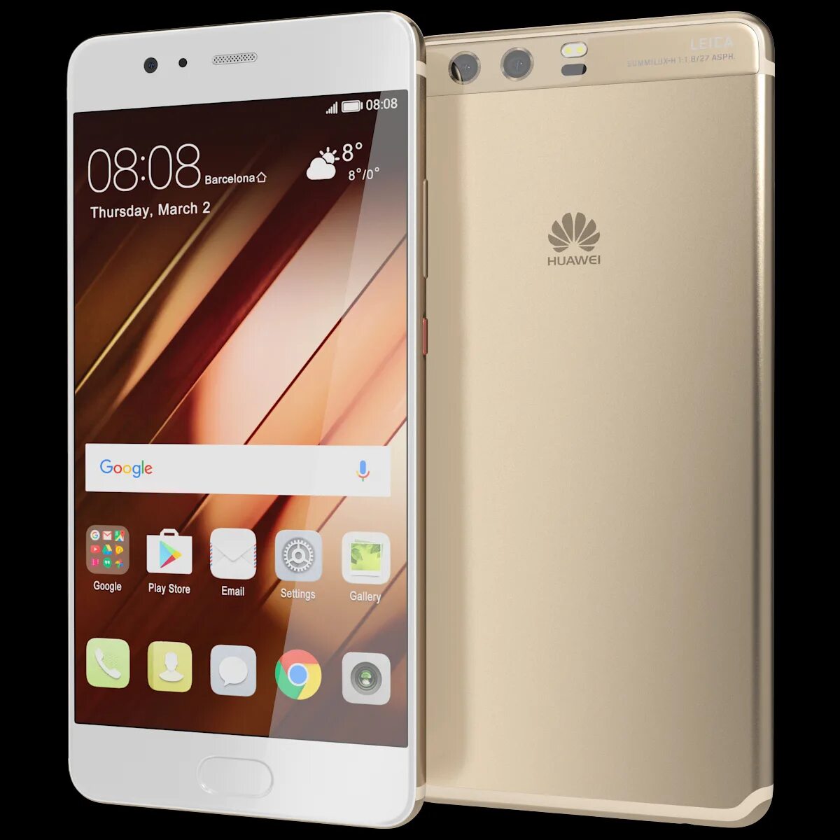 Huawei модели. Huawei модель p10. Huawei 10 Plus. Хуавей 10x Max. Huawei модель 56l35.