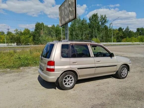 Мазда демио 99. Мазда демио 1999 года 1. Мазда демио рестайлинг dw3w рестайлинг фото. Mazda demio 2001. Мазда демио 1998.