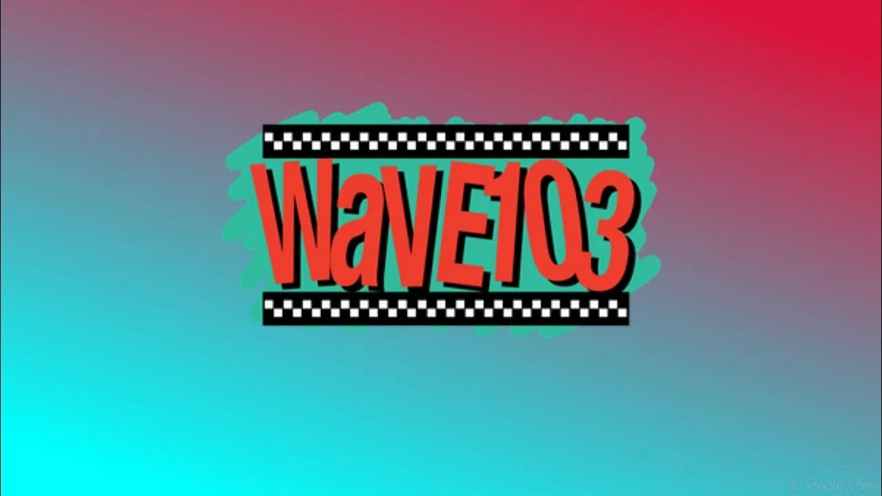 Милицейская волна. Радио вайс сити. Wave 103 gta: vice city stories. Гта вайс сити вейв 103. Волна 103.