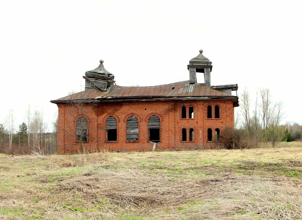 Лаж (река). Погода на неделю лаж лебяжского кировской. Погода на неделю лаж лебяжского кировской. Погода на неделю лаж лебяжского кировской. Деревня гаврюшата кировская область.