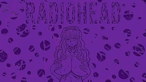 Arina - pikabu.monster