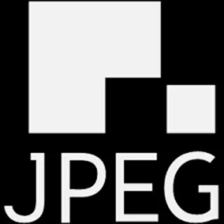 Tag jpg